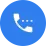 17354088895